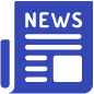 Current Affairs