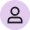My profile