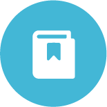 E-Books