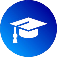 Educators
