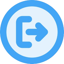 Logout
