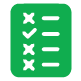 Attempt Analysis