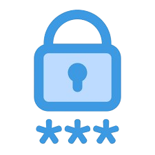 Change Password