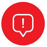 Reported Question