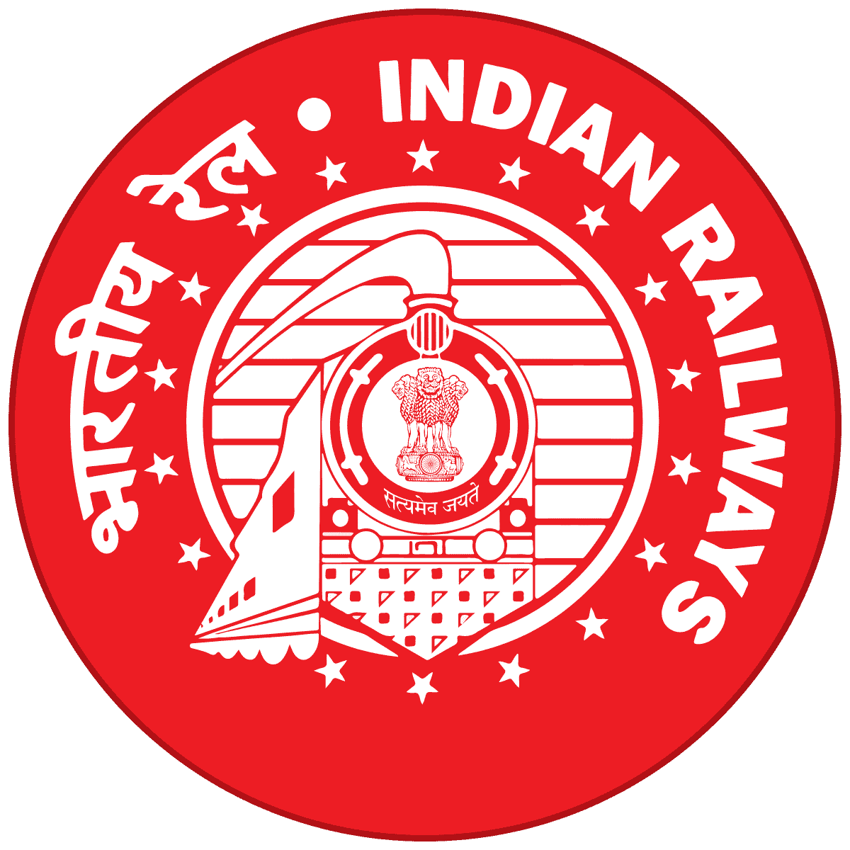 RRB NTPC 2025 Result