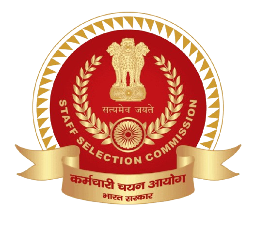 SSC SELECTION POST 2025 Result